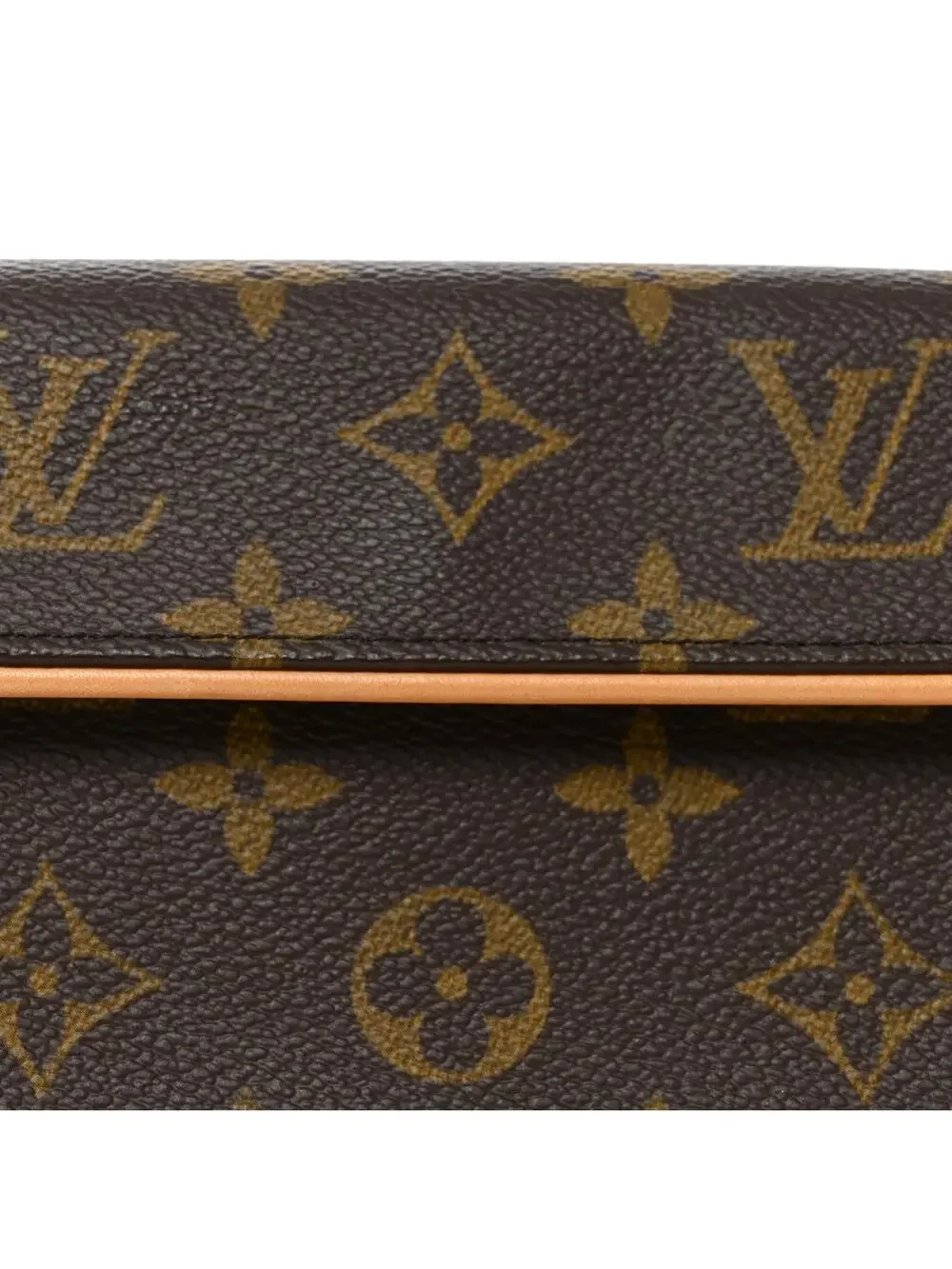 Louis Vuitton Pochette Florentine S #334301L79B